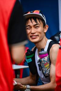 BIB: 
                            <button type="button" onclick="openModal(22361338)" class="btn btn-primary btn-sm float-right btn-popup" data-toggle="modal" data-target=".modal-high-quality">
                        <i class="fas fa-shopping-cart"></i> Add to Cart
                    </button>
                                            <button type="button" onclick="isThisMe(22361338, true)" class="btn btn-success btn-sm float-right btn-popup btn-isme hidden" data-toggle="tooltip" data-placement="bottom" title="นี่คือรูปของคุณใช่ไหม คลิกที่นี่เพื่อเอาเข้าอัลบั้ม">
                        <i class="fas fa-plus"></i> Add to album
                    </button>
                    <button type="button" onclick="isThisMe(22361338, false)" class="btn btn-warning btn-sm float-right btn-popup btn-isnotme hidden">
                        <i class="fas fa-ban"></i> Remove from album
                    </button>